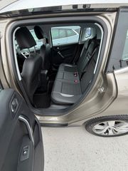 Peugeot 2008 2015 ALLURE-thumb-25