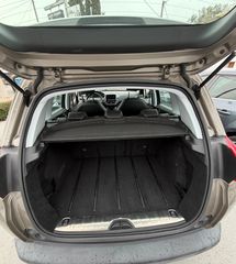 Peugeot 2008 2015 ALLURE-thumb-26