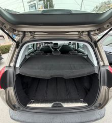 Peugeot 2008 2015 ALLURE-thumb-27