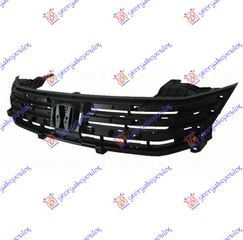Μασκα Εσωτερικη Honda Insight 09-14