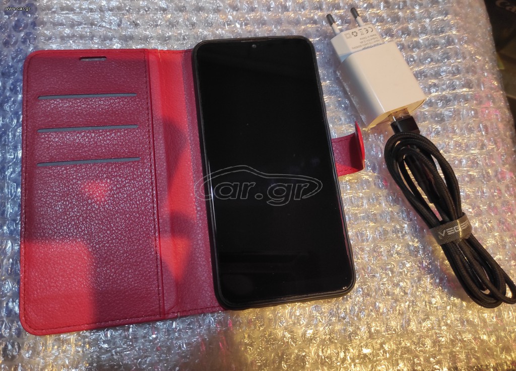Redmi 8a