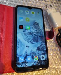 Redmi 8a-thumb-1