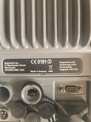 RAYMARINE E120-thumb-1