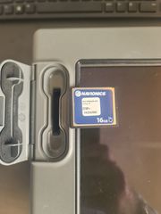 RAYMARINE E120-thumb-3
