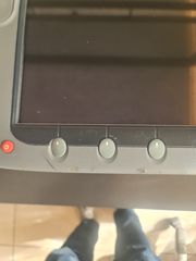 RAYMARINE E120-thumb-4