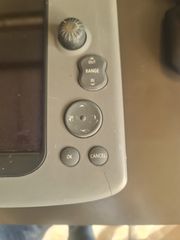 RAYMARINE E120-thumb-5