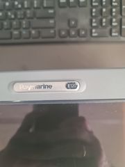 RAYMARINE E120-thumb-7