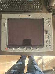 RAYMARINE E120-thumb-8
