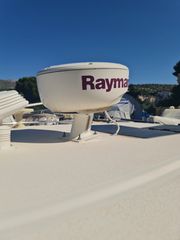 RAYMARINE E120-thumb-11