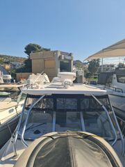 RAYMARINE E120-thumb-12