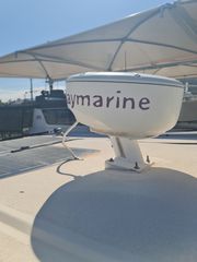 RAYMARINE E120-thumb-13