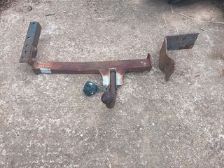 ΚΟΤΣΑΔΟΡΟΣ ΓΙΑ TOYOTA STARLET EP82 '90-'94