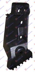 Βαση Στηριξης Μασκας Ανω Πλαστικη Honda Hr-V 15-19