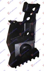 Βαση Στηριξης Μασκας Ανω Πλαστικη Honda Hr-V 15-19