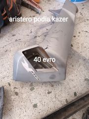 Poliete-thumb-8