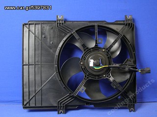 ΨΥΓΕΙΟ A/C-ΒΕΝΤΙΛΑΤΕΡ SUZUKI SWIFT 2011- ΚΑΙΝΟΥΡΙΟ-thumb-1