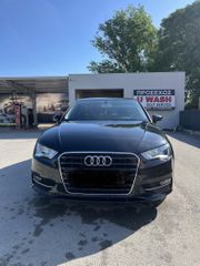 Audi A3 2014 8v dsg-thumb-4