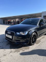 Audi A3 2014 8v dsg-thumb-6