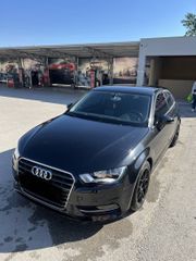 Audi A3 2014 8v dsg-thumb-5