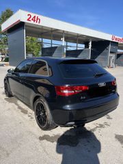 Audi A3 2014 8v dsg-thumb-7