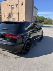 Audi A3 2014 8v dsg-thumb-8