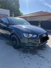 Audi A3 2014 8v dsg-thumb-10