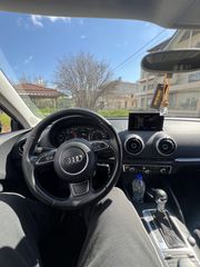 Audi A3 2014 8v dsg-thumb-3