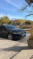 Audi A3 2014 8v dsg-thumb-11