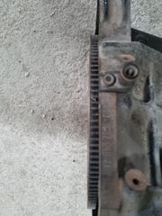 Ε200 2.9 136HP