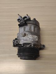 RANGE ROVER SPORT 2.0D 204DTA ΚΟΜΠΡΕΣΕΡ A/C CPLA-19D629-BH