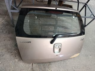 Hyundai i10 τζαμόπορτα-thumb-1