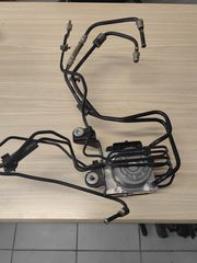 LAND ROVER EVOQUE EJ32-2C405-AH