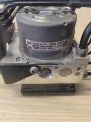 LAND ROVER EVOQUE EJ32-2C405-AH-thumb-1