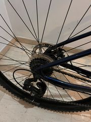 All - Mountain Giant 2024 Talon 5-thumb-1