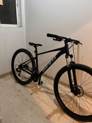 All - Mountain Giant 2024 Talon 5-thumb-2
