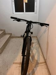 All - Mountain Giant 2024 Talon 5-thumb-5