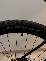 All - Mountain Giant 2024 Talon 5-thumb-6