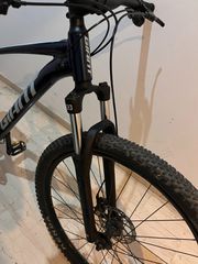 All - Mountain Giant 2024 Talon 5-thumb-7