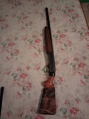 Baikal 153 sm-thumb-1