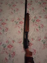 Baikal 153 sm-thumb-2