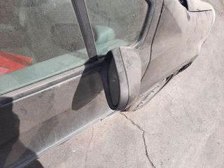 Renault Grand Modus (F/JP0) Hatchback [2004-2016]-thumb-3