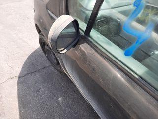 Renault Grand Modus (F/JP0) Hatchback [2004-2016]-thumb-7