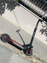 Πατίνια Απλά Electra 2023 ELECTRO ACTION 350 ΠΤΥΣΣΟΜΕΝΟ ΗΛΕΚΤΡΙΚΟ ΠΑΤΙΝΙ 350W