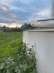 ΣΧΑΡΑ ΟΡΟΦΗΣ-thumb-4