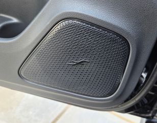 Mercedes-Benz CLA 35 AMG 2024 ΕΛΛΗΝΙΚΟ - ΠΡΩΤΟ ΧΕΡΙ - NIGHT PAKET - BURMESTER SOUND!-thumb-19