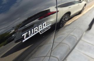 Mercedes-Benz CLA 35 AMG 2024 ΕΛΛΗΝΙΚΟ - ΠΡΩΤΟ ΧΕΡΙ - NIGHT PAKET - BURMESTER SOUND!-thumb-22