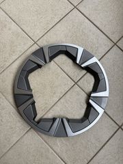 BMW X1 U11 2021-2025 ΤΑΣΙ ΖΑΝΤΑΣ