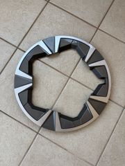 BMW X1 U11 2021-2025 ΤΑΣΙ ΖΑΝΤΑΣ