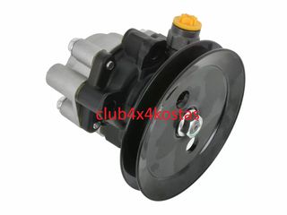 ΑΝΤΛΙΑ ΥΔΡΑΥΛΙΚΟΥ ΤΙΜΟΝΙΟΥ TOYOTA HIACE '89-'04 2L/3L 44320-26074 Α' ΠΟΙΟΤΗΤΑ ΜΕ ΦΠΑ-thumb-3