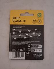 INTENSO MICRO SD 128 GB-thumb-1